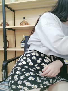 车震物业上班的人妻“快点操，快点”