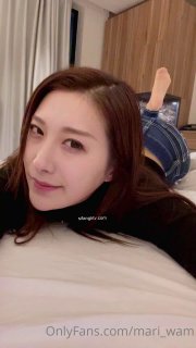 人妻含泪让粗大挺进性感母狗女友自拍