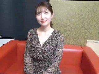 欧美情趣用品图片_欧美亚洲精品成人视频